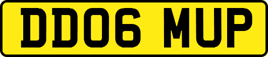 DD06MUP
