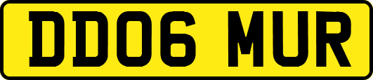 DD06MUR