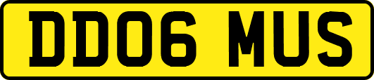DD06MUS