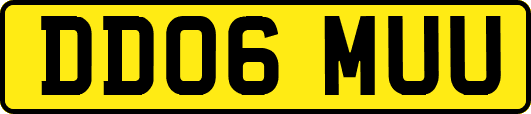 DD06MUU