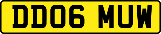DD06MUW