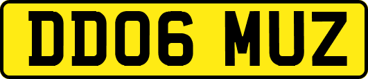 DD06MUZ