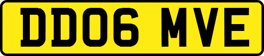 DD06MVE