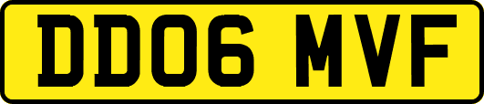 DD06MVF