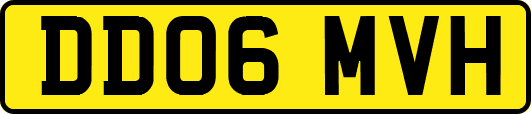 DD06MVH