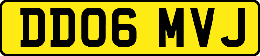 DD06MVJ
