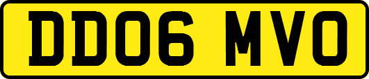 DD06MVO