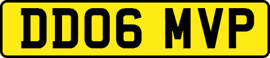 DD06MVP