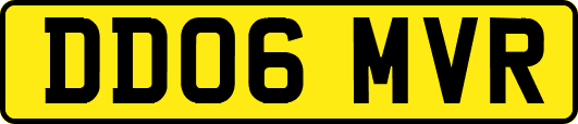 DD06MVR