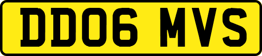 DD06MVS