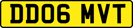DD06MVT