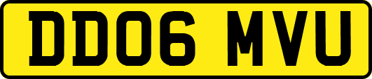 DD06MVU