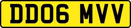 DD06MVV