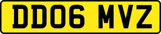 DD06MVZ