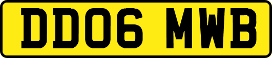 DD06MWB