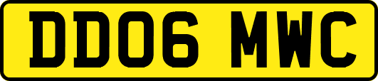 DD06MWC