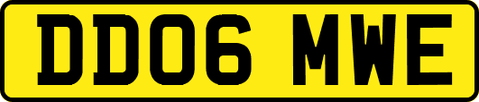 DD06MWE