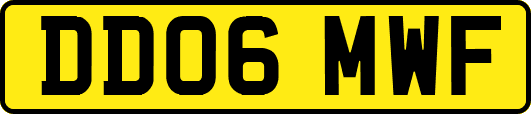 DD06MWF