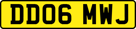 DD06MWJ