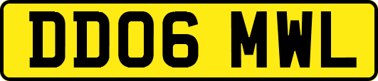 DD06MWL