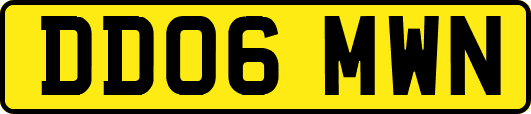 DD06MWN