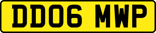 DD06MWP