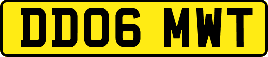 DD06MWT