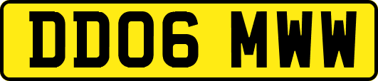 DD06MWW