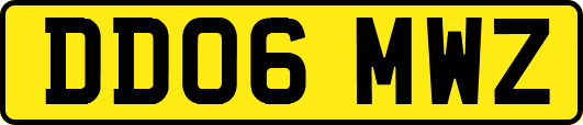 DD06MWZ