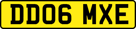 DD06MXE