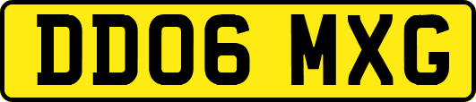 DD06MXG