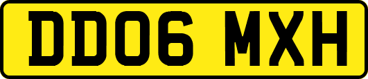 DD06MXH