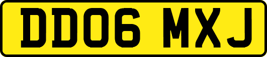 DD06MXJ