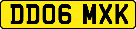 DD06MXK