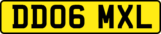 DD06MXL