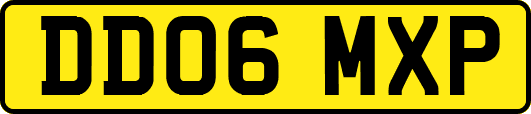 DD06MXP