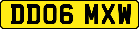 DD06MXW