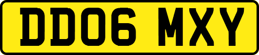 DD06MXY