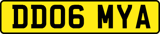 DD06MYA