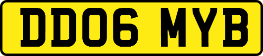 DD06MYB
