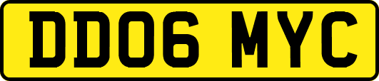 DD06MYC