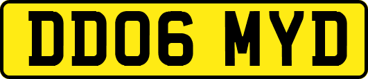 DD06MYD