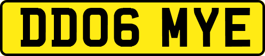 DD06MYE