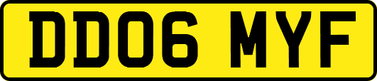 DD06MYF