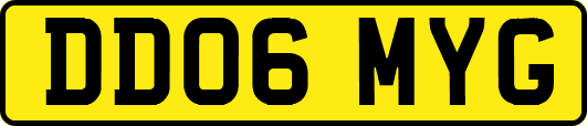 DD06MYG