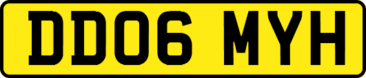 DD06MYH