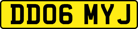 DD06MYJ
