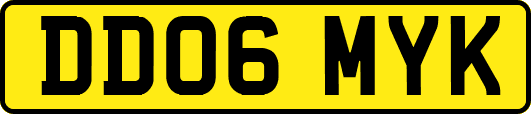 DD06MYK