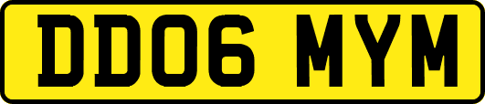 DD06MYM
