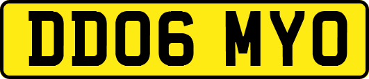 DD06MYO